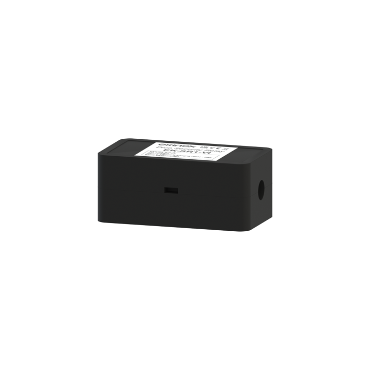 Dico security relay