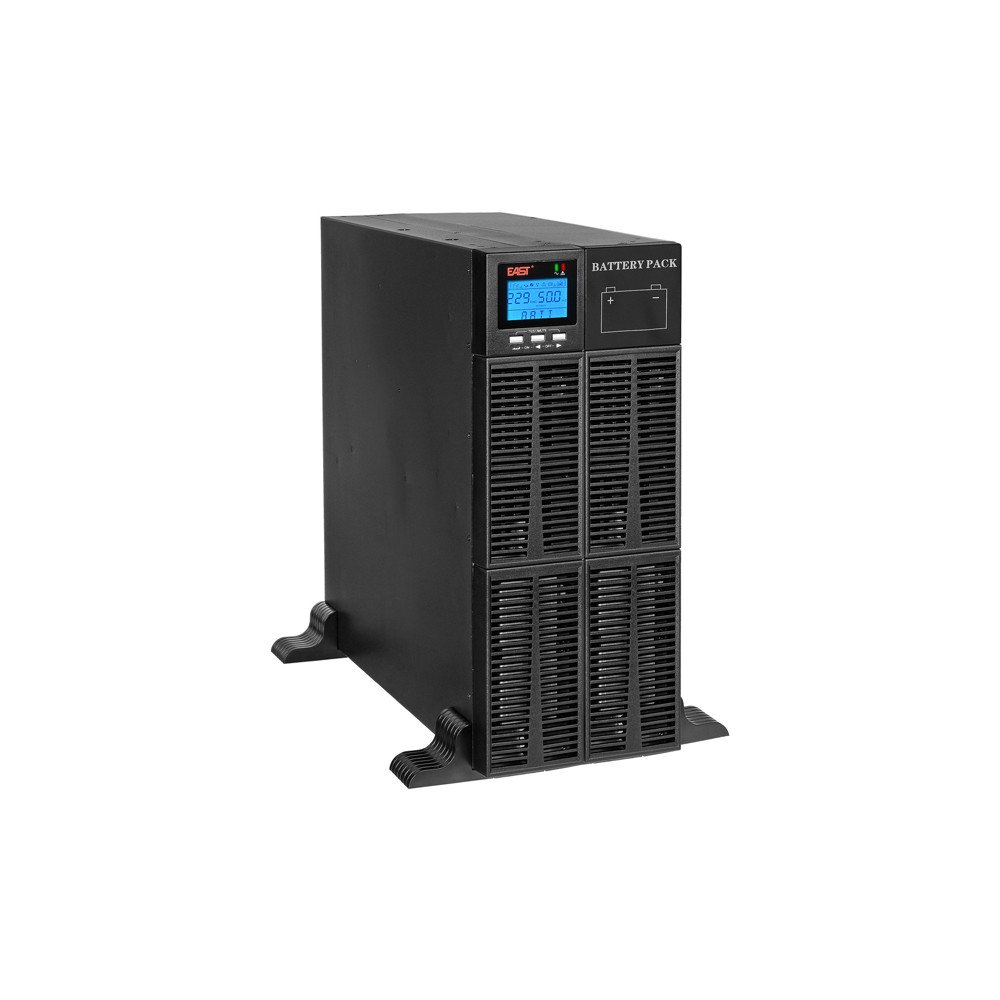 AT-UPS3000RT/3-RACK 3000