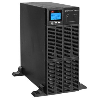 AT-UPS3000RT/3-RACK 3000