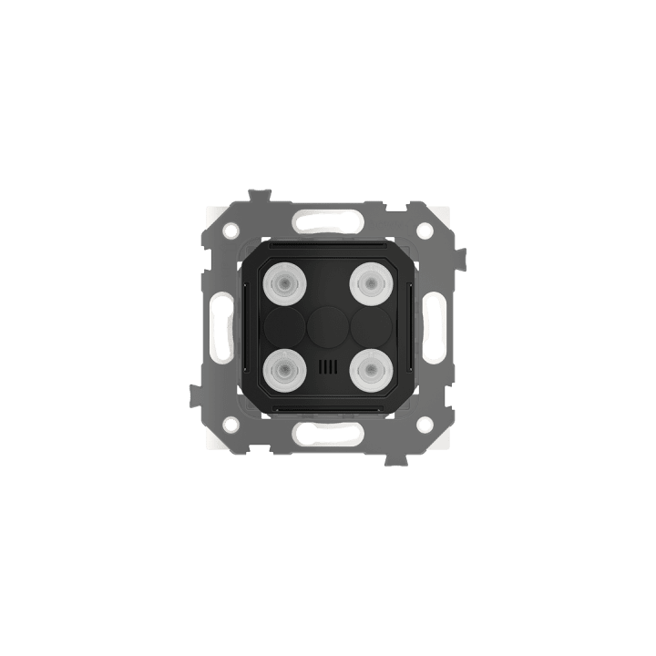 Ekinex контроллер KNX Proxima EK-EZ2-TP-4