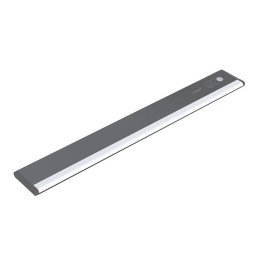 Yeelight A30 Ultra Thin Motion Sensor Closet Light, 30cm (YLYYD-0014) - Sonoff, SmartWise, Shelly ES vairumtirdzniecības izplatī