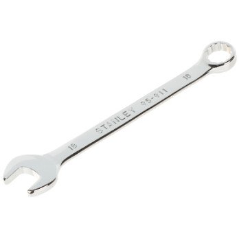 KOMBINUOTASIS VERZTAKLIS ST-STMT95911-0 18 mm STANLEY