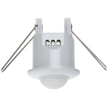 GRIESTU KUSTIBAS SENSORS OR-CR-235 AC 230V