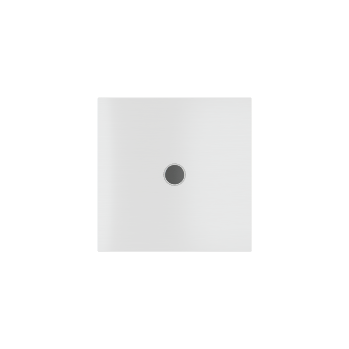 Ekinex контроллер KNX Proxima EK-EZ2-TP-1