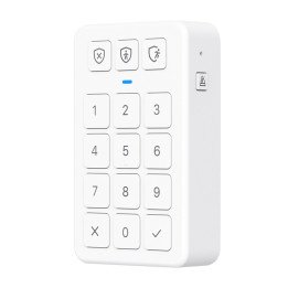 Клавиатура безопасности X-Sense SKP0A
