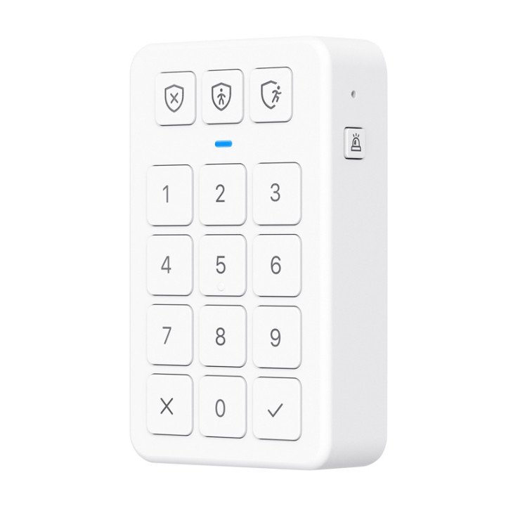 Клавиатура безопасности X-Sense SKP0A