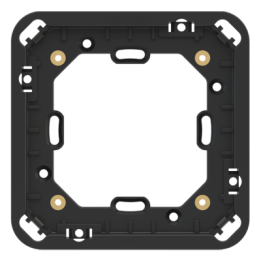 Ekinex plāksne Surface EK-TAS-Q-N