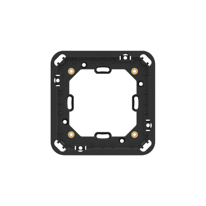 Ekinex накладка Surface EK-TAS-Q-N