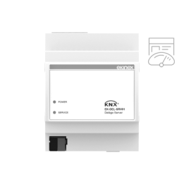 Delégo Voucher for IP Videointercom (2N, Doorbird)
