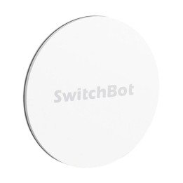 Inteliģenta aktivizēšanas ierīce SwitchBot Tag