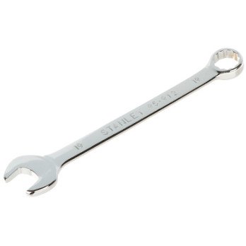 COMBINATION WRENCH ST-STMT95912-0 19 mm STANLEY