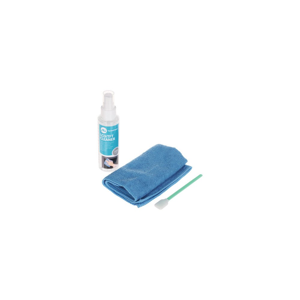 SULEVAATUSE PUHASTUSKOMPLEKT SULEVAATUSE PUHASTUS/KOMPLEKT AG TERMOPASTY