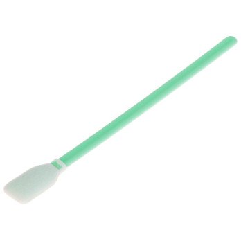 VALYMO LAIDOS CLEANING-STICKS/20 AG TERMOPASTY