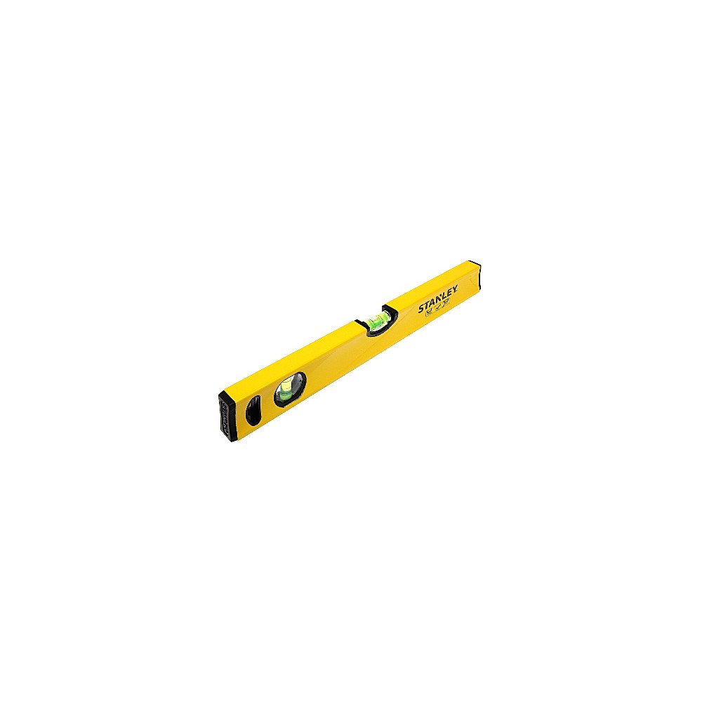 TASE ST-STHT1-43102 40 cm STANLEY