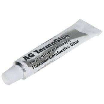 TERMiski vadosa LIME TERM-GLUE/10 TUBE 10 g AG TERMOPASTI