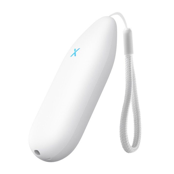 Inteliģents termometrs / Higrometr X-Sense STH51