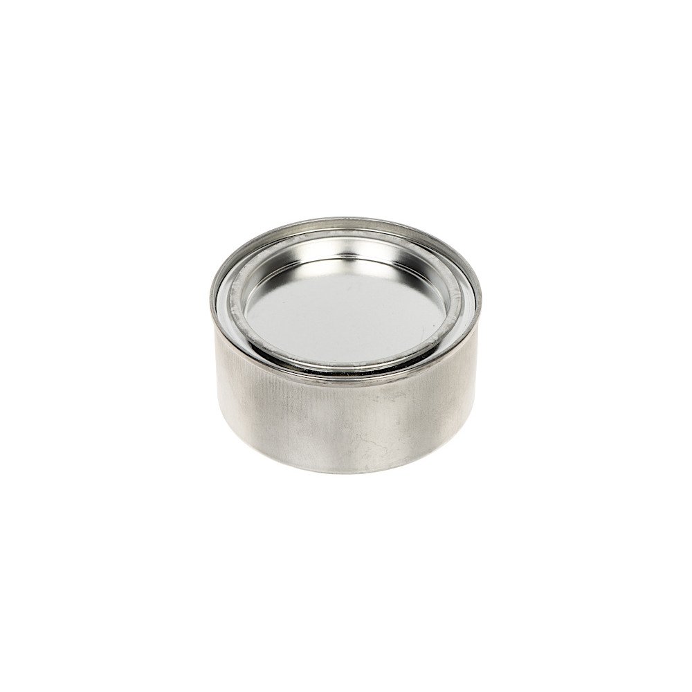 SOLDERING PASTE AGT-038 AG THERMOPASTY