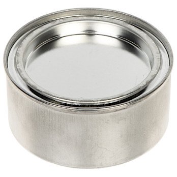 SOLDERING PASTE AGT-038 AG THERMOPASTY