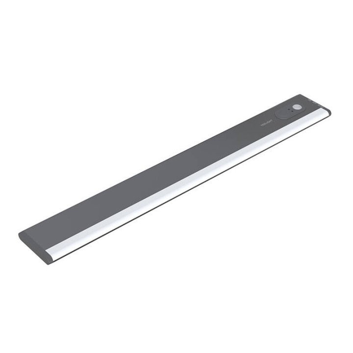 Yeelight A50 Ultra Thin Motion Sensor Closet Light, 50cm (YLYYD-0015) - Sonoff, SmartWise, Shelly ES vairumtirdzniecības izplatī