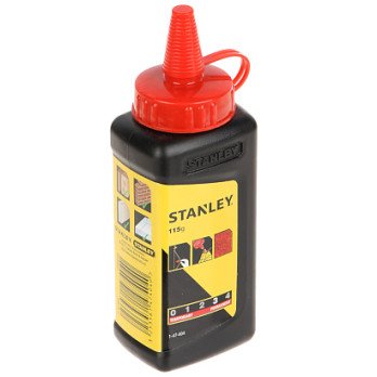 PUNANE KRIIDIPULBER ST-1-47-404 STANLEY