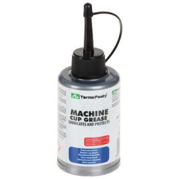 MACHINE CUP GREASE MACHINE-CUP-GREASE/65 SQUEEZER 65 ml AG TERMOPASTY