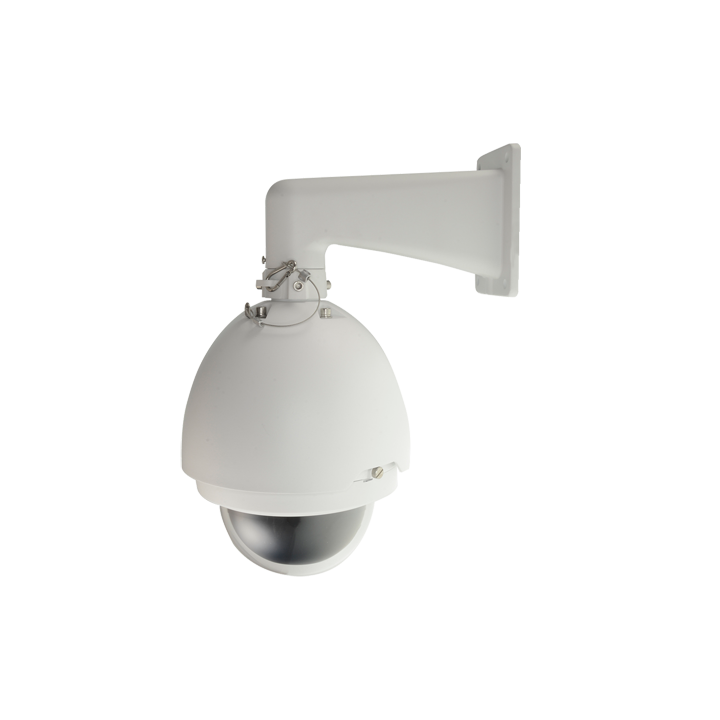 DAHUA XS-IPSD240-30N 2MP PTZ IP Camera with PoE and 30x Optical Zoom