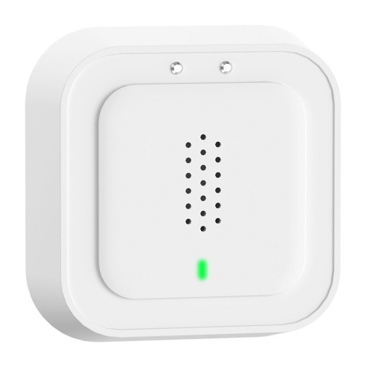 Meross MS405-EU Smart Water Leak Sensor