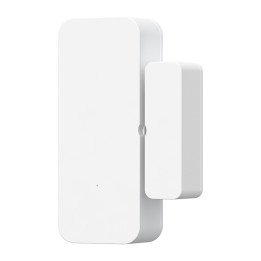 Avatto DS10 Smart WiFi Door and Window Opening Sensor