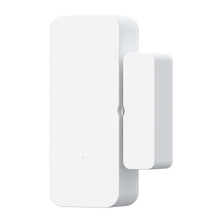 Avatto DS10 Smart WiFi Door and Window Opening Sensor