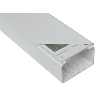 SIRGE KAABLIKANALID KKP-90X60/2M