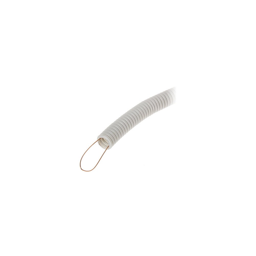 AALTOPUTKI KRK-16P/25M 25 m