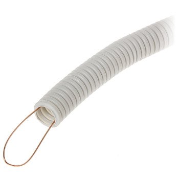 GORUGETA CAURULE KRK-16P/25M 25 m
