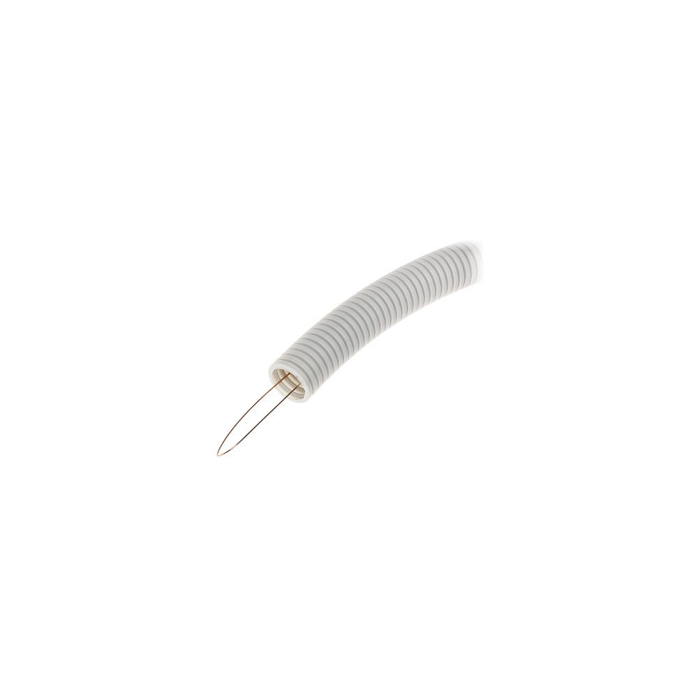 GORUOTAS VAMZDIS KRK-25P/25M 25 m