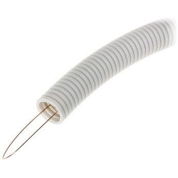 GORUGETA CAURULE KRK-25P/25M 25 m
