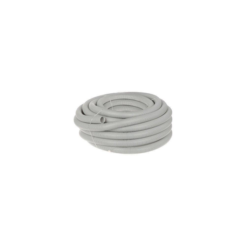 GORUOTAS VAMZDIS KRK-40P/25M 25 m