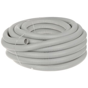 GORUOTAS VAMZDIS KRK-40P/25M 25 m