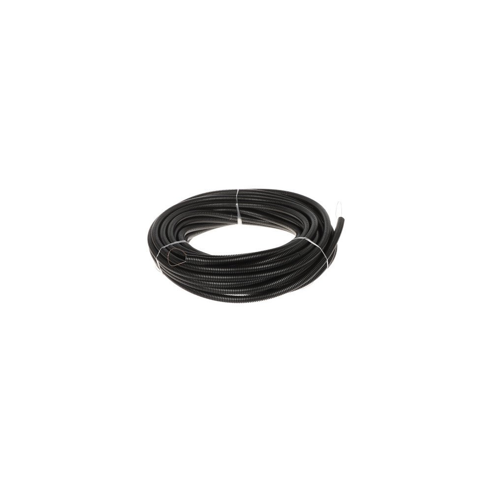 LAINETORU KRK-16P-UV/25M 25 m