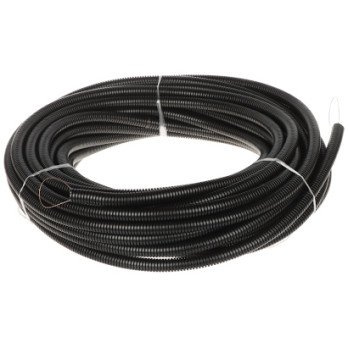 LAINETORU KRK-16P-UV/25M 25 m