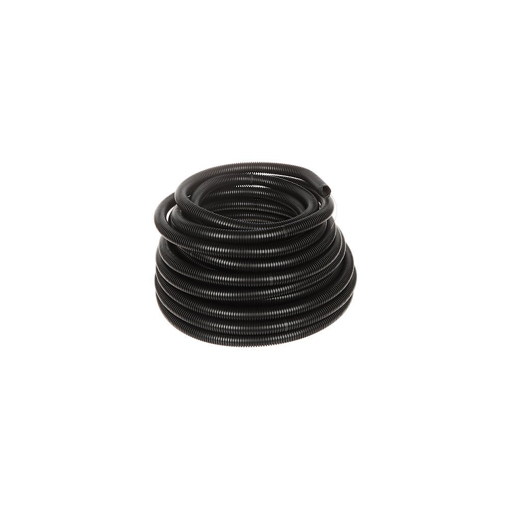 gofreta caurule KRK-25P-UV/25M 25 m