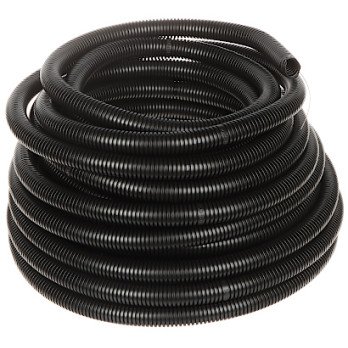 gofreta caurule KRK-25P-UV/25M 25 m