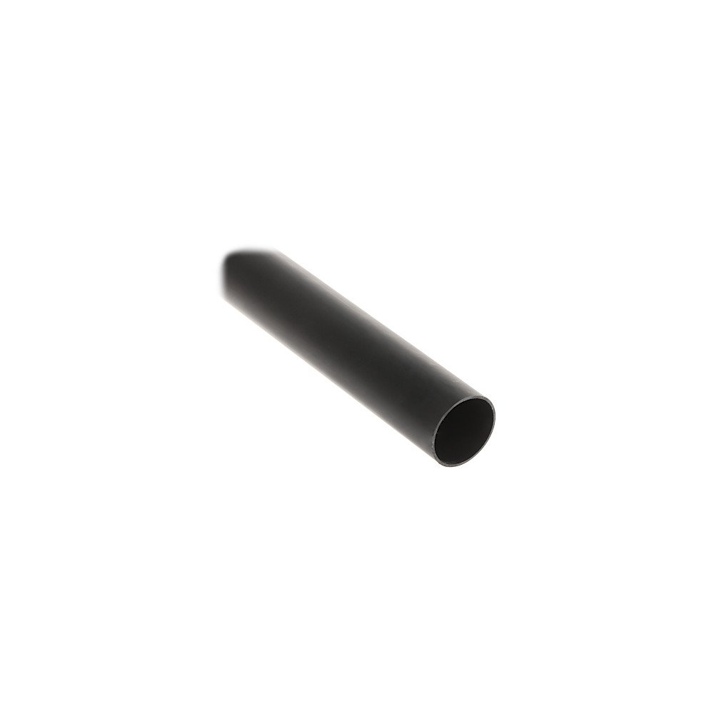 SAHKOASENNUSPUTKI KRP-37-UV/2M