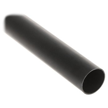 SAHKOASENNUSPUTKI KRP-37-UV/2M