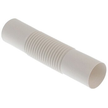 ELEKTROINSTALACIJAS SAVIENOJUMS KZ-37