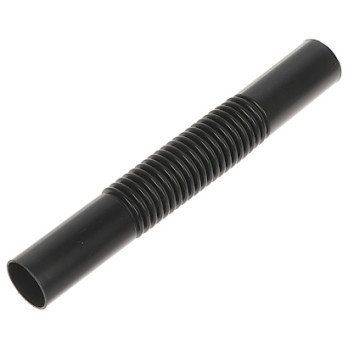 ELEKTROINSTALACIJAS SAVIENOJUMS KZ-20-UV