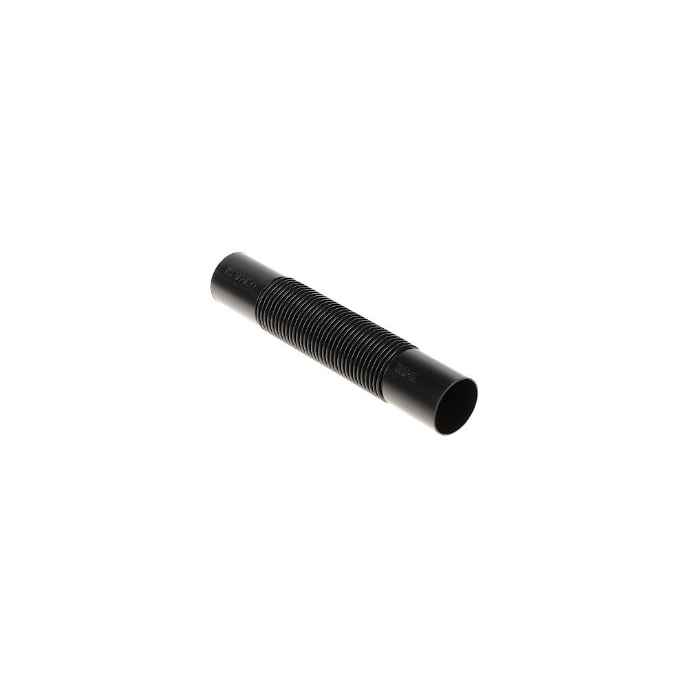 ELEKTROS MONTAVIMO JUNGIMAS KZ-37-UV