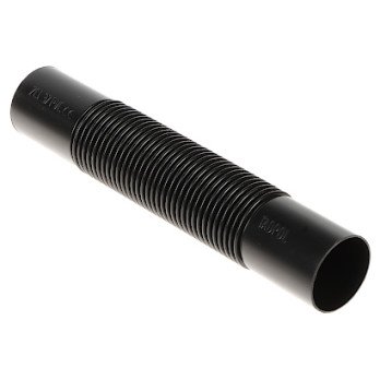 ELEKTROS MONTAVIMO JUNGIMAS KZ-37-UV