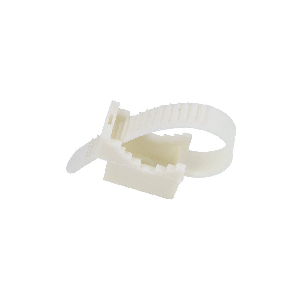 RIHMAHOIDIK UP-22*P50 50 tk