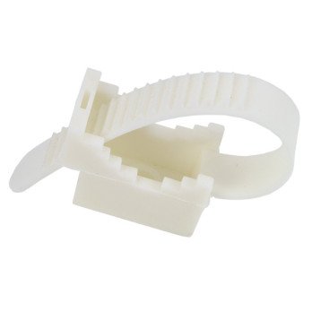 RIHMAHOIDIK UP-22*P50 50 tk