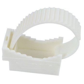 RIHMAHOIDIK UP-30*P50 50 tk