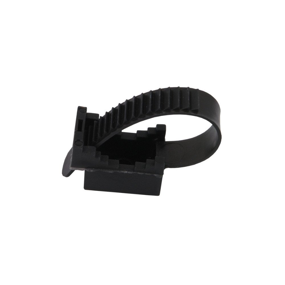 SIKSNAS TURETAJS UP-22C/UV*P50 50 GAB